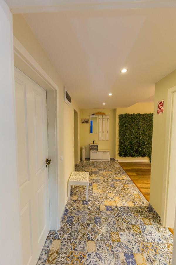 Carol Apartament